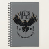 La devise vedette de la nuit (Devant)