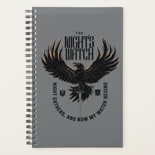 La devise vedette de la nuit (Devant)