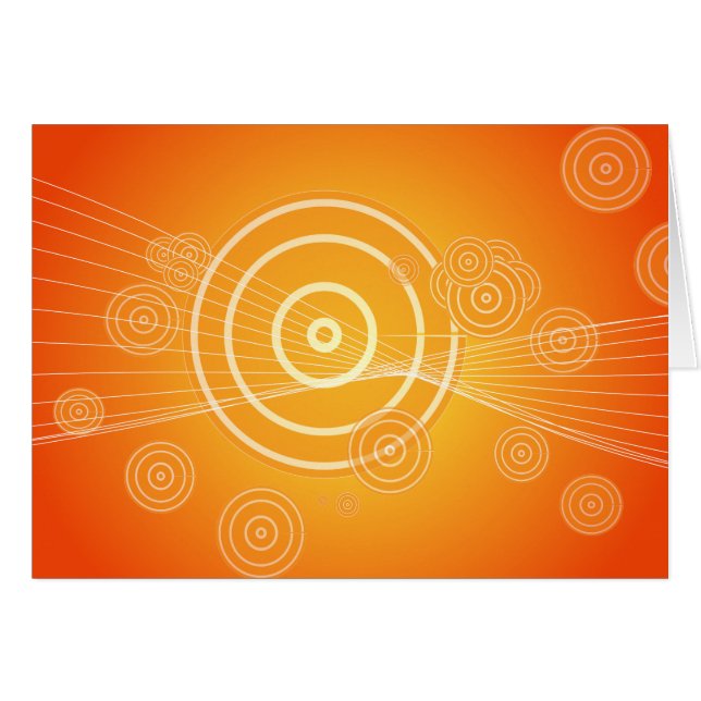 La direction de vos rêves (Devant horizontal)