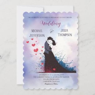 La Dolce Vita Franse Inspiratie Klassieker jaren 1 Kaart