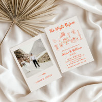 La Dolce Vita handgetekende repetitie diner