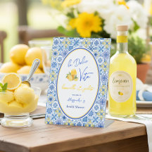 La Dolce Vita Italiaans Vrijgezellenfeest