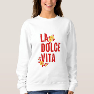 La dolce vita trui