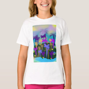 LA Dreams T-shirt