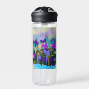 LA Dreams Waterfles