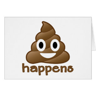 La dunette se produit Emoji