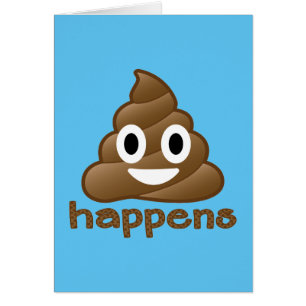 La dunette se produit Emoji