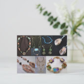 La Faire-part de Dezigns de Chandler (Debout devant)