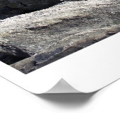 la famiglia poster (Hoek)