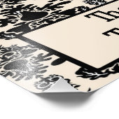 La famille qui prie ensemble Photo (Coin)