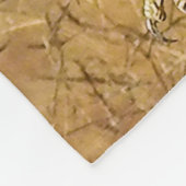 La faune, couverture d'ouatine, oiseaux, rouge a (Coin)