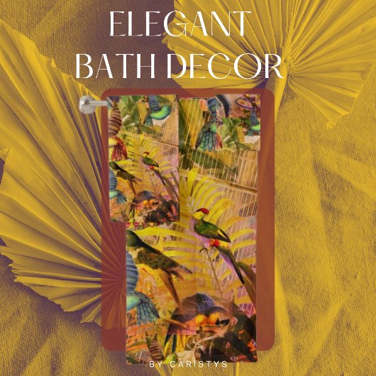 La faune des oiseaux naturels