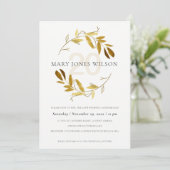 LA FAUNE JAUNE D'OR S'ÉPUISE TOUTE ANNÉE CARTE ANN (Debout devant)