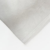 La fausse couverture de la vérité (Coin)