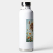 La fée de l'amour Bouteilles d'eau (Droite)