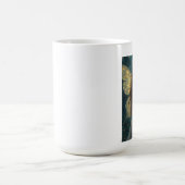 La fée de l'amour Mugs (Centre)