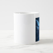 La fée de l'amour Mugs (Devant)