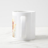 La fée Mugs Starlight (Dos)