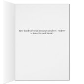 La femme dit que le mari n'essaie pas de se faire  (Intérieur (Droit))