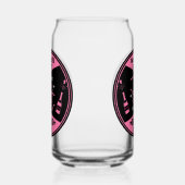 La femme la plus grande patronne du monde (Droite)