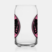 La femme la plus grande patronne du monde (Gauche)