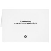 La ferme de l'Iowa (Dos Horizontal)