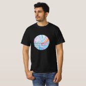 La fermeté du Sweat - shirt à capuche de devis tur (Devant entier)