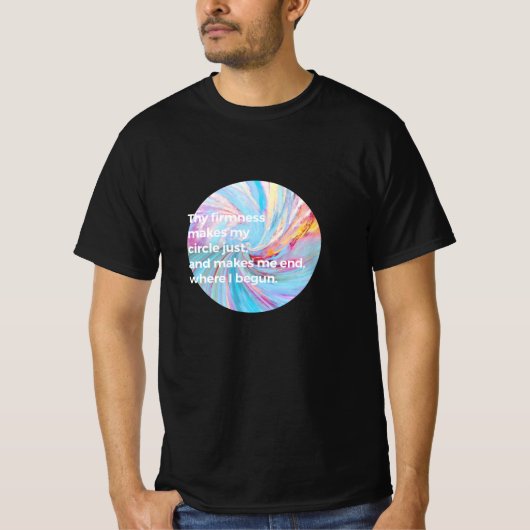La fermeté du Sweat - shirt à capuche de devis tur (Devant)
