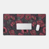 La fête des souris (Clavier et souris)