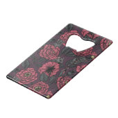 La fête des souris (Dos Angle)