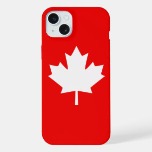 La Feuille d'érable du Canada 1867 Anniversaire 15