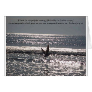 La fidélité de Dieu