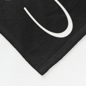 La fidélité est la couverture principale (Coin)