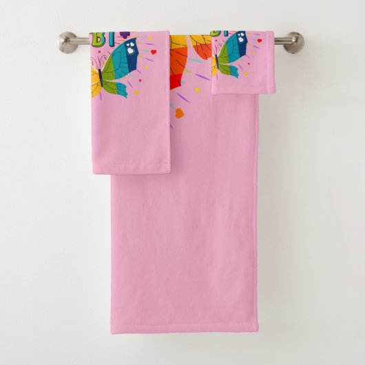 La fierté papillon L'amour est l'amour Sensibilisa (En situation)