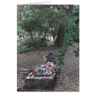 La fille de barillet de rhum