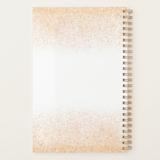 La Fille de Dieu en vert (Dos)