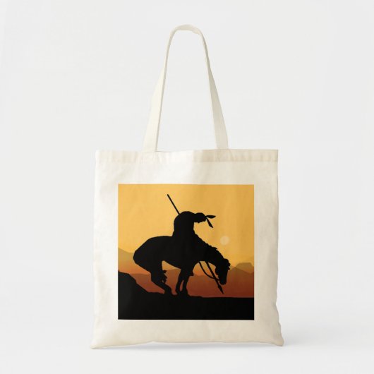 La fin du Sac fourre-tout du sentier (Devant)