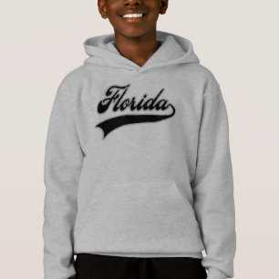 La Floride