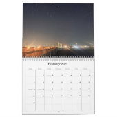 La Floride échoue le calendrier (Feb 2027)