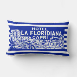 LA FLORIDIANA CAPRI KUSSEN