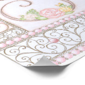 La FOI donne une affiche sur les substances (Coin)