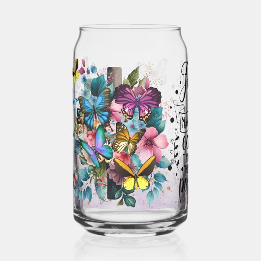 La Foi rend tout possible (Recto)