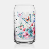 La Foi rend tout possible (Verso)