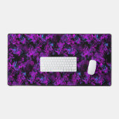 La folie...... (Clavier et souris)