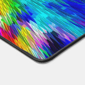 La folie absolue....... (Coin)