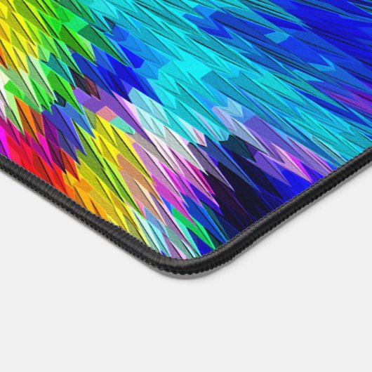 La folie absolue....... (Coin)