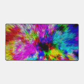 La folie absolue....... (Recto)