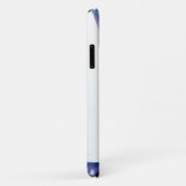 La fontaine du coque iphone de l'amour (Dos/Droite)