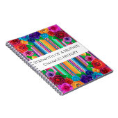 "La force d'une mère change l'histoire" - Journal (Côté Droit)