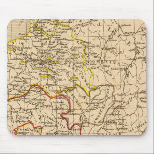 La France 1380 a 1422 Muismat